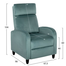 HOMEMARKT/HM-408500-14648610