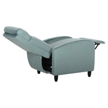 HOMEMARKT/HM-408500-14648629