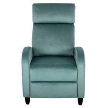 HOMEMARKT/HM-408500-14648633