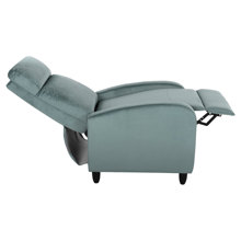 HOMEMARKT/HM-408500-14648643