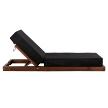 HOMEMARKT/HM-408501-14770922