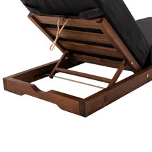 HOMEMARKT/HM-408501-14770936