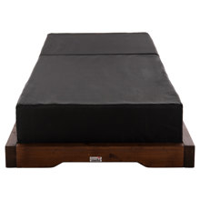 HOMEMARKT/HM-408501-14770958