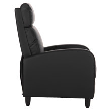 HOMEMARKT/HM-408502-14648587