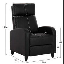 HOMEMARKT/HM-408502-14648590