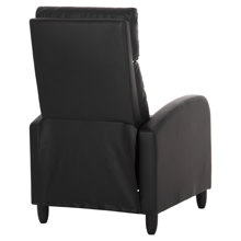 HOMEMARKT/HM-408502-14648594