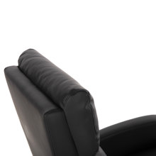 HOMEMARKT/HM-408502-14648616