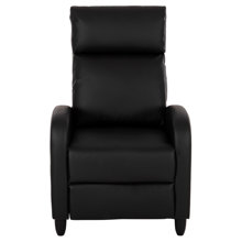 HOMEMARKT/HM-408502-14648626