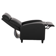 HOMEMARKT/HM-408502-14648634