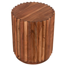 HOMEMARKT/HM-408521-14648699