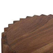 HOMEMARKT/HM-408521-14671983