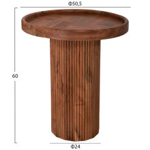 HOMEMARKT/HM-408648-14648727