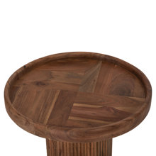 HOMEMARKT/HM-408648-14671809
