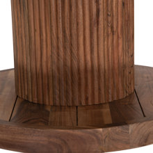HOMEMARKT/HM-408648-14671824