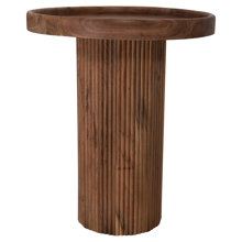 HOMEMARKT/HM-408648-14671832