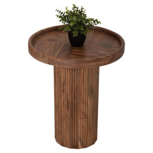 HOMEMARKT/HM-408648