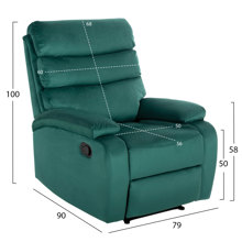 HOMEMARKT/HM-408649-14648738