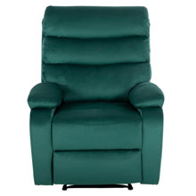 HOMEMARKT/HM-408649-14648748