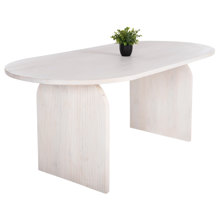 HOMEMARKT/HM-408692.jpg