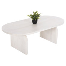 HOMEMARKT/HM-408693.jpg
