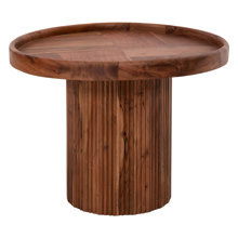 HOMEMARKT/HM-408766-14649298