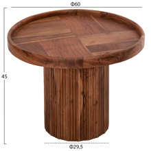 HOMEMARKT/HM-408766-14649310