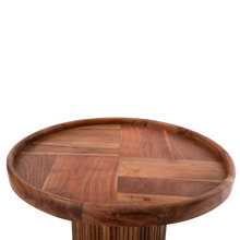 HOMEMARKT/HM-408766-14671978
