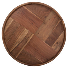 HOMEMARKT/HM-408766-14672000