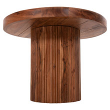 HOMEMARKT/HM-408766-14672002