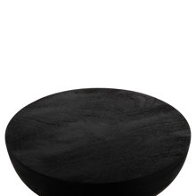 HOMEMARKT/HM-408767-14671653