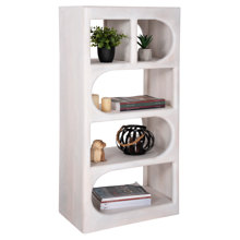 HOMEMARKT/HM-408792.jpg