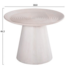 HOMEMARKT/HM-408794-14649367