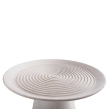 HOMEMARKT/HM-408794-14672042