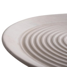HOMEMARKT/HM-408794-14672043