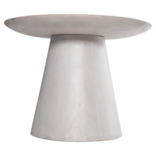 HOMEMARKT/HM-408794-14672048