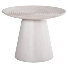 HOMEMARKT/HM-408794-14672050