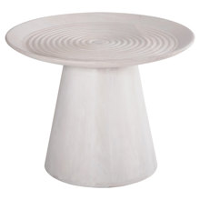 HOMEMARKT/HM-408794
