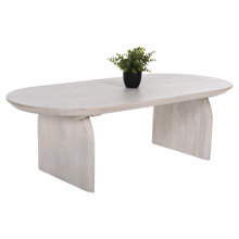HOMEMARKT/HM-408796.jpg