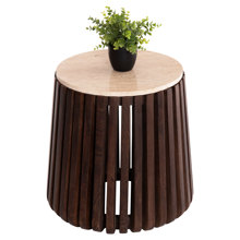HOMEMARKT/HM-408797.jpg