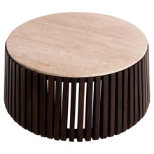 HOMEMARKT/HM-408798-14649378