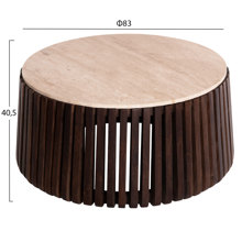 HOMEMARKT/HM-408798-14649379