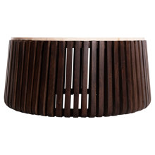 HOMEMARKT/HM-408798-14672331