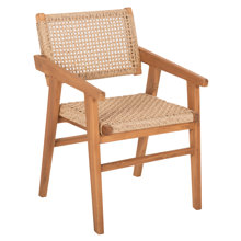 HOMEMARKT/HM-408801.jpg