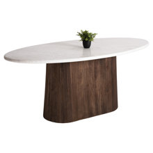 HOMEMARKT/HM-408887.jpg