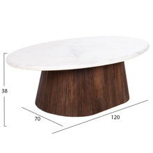 HOMEMARKT/HM-408888-14649593