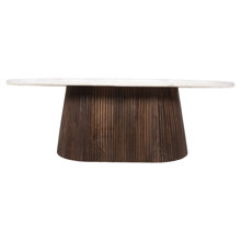 HOMEMARKT/HM-408888-14649597