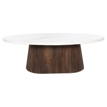 HOMEMARKT/HM-408888-14649603