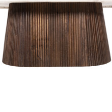 HOMEMARKT/HM-408888-14649604