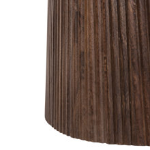 HOMEMARKT/HM-408888-14691392