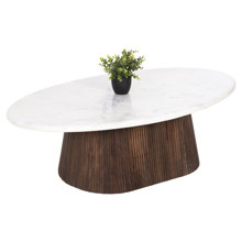 HOMEMARKT/HM-408888